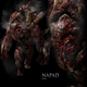 Illustration for article titled Heres A Handy Field Guide To Some Of The Creatures Of emResident Evil 6/em